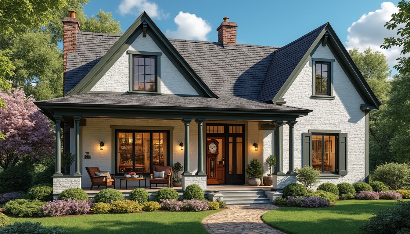 découvrez les meilleures techniques pour isoler efficacement une vieille maison tout en préservant votre espace de vie. notre guide vous propose des solutions adaptées pour améliorer le confort et l'efficacité énergétique de votre habitation sans compromettre votre surface habitable.